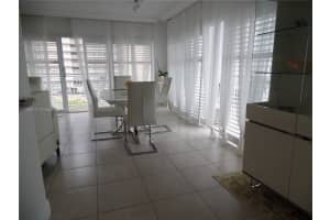 126 Golden Isles Dr #42a, Hallandale Beach, FL 33009, Sold 05/02/24