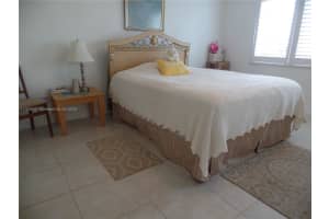 126 Golden Isles Dr #42a, Hallandale Beach, FL 33009, Sold 05/02/24