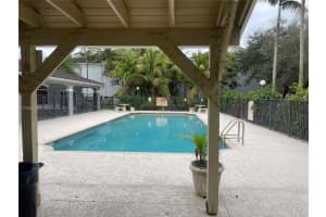 15460 SW 284th St UNIT 4305, Homestead, FL 33033, Sold 05/31/24