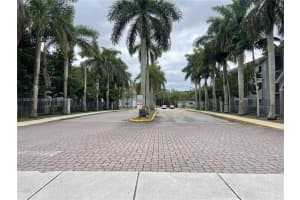 15460 SW 284th St UNIT 4305, Homestead, FL 33033, Sold 05/31/24