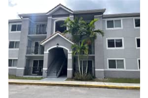 15460 SW 284th St UNIT 4305, Homestead, FL 33033, Sold 05/31/24