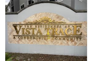 15460 SW 284th St UNIT 4305, Homestead, FL 33033, Sold 05/31/24