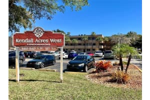 8415 SW 107th Ave #374w, Miami, FL 33173, Sold 09/27/24