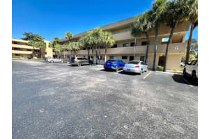 8415 SW 107th Ave #374w, Miami, FL 33173, Sold 09/27/24