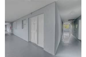 9353 Fontainebleau Blvd APT A215, Miami, FL 33172, Sold 04/15/24