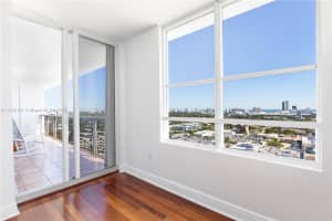 1800 Sunset Harbour Dr #1903, Miami Beach, FL 33139, Sold 04/26/24