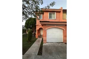 13665 SW 262nd St, Homestead, FL 33032, Sold 03/28/24
