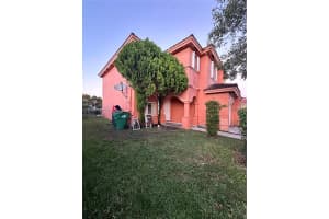 13665 SW 262nd St, Homestead, FL 33032, Sold 03/28/24