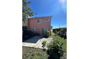 13665 SW 262nd St, Homestead, FL 33032, Sold 03/28/24