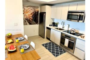 2602 E Hallandale Beach Blvd r605, Hallandale Beach, FL 33009, Sold 05/01/24