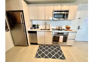 2602 E Hallandale Beach Blvd r605, Hallandale Beach, FL 33009, Sold 05/01/24