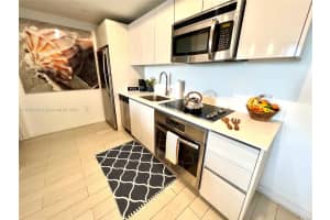 2602 E Hallandale Beach Blvd r605, Hallandale Beach, FL 33009, Sold 05/01/24