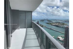 488 NE 18th St #4704, Miami, FL 33132, Sold 06/07/24