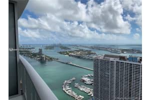 488 NE 18th St #4704, Miami, FL 33132, Sold 06/07/24