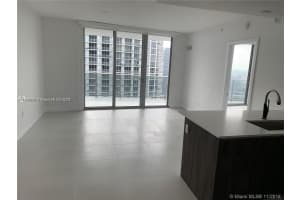 488 NE 18th St #4704, Miami, FL 33132, Sold 06/07/24