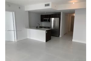 488 NE 18th St #4704, Miami, FL 33132, Sold 06/07/24