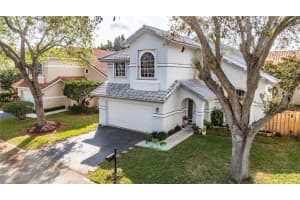 2959 NW 68th Ave, Margate, FL 33063, Sold 05/03/24