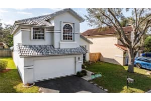 2959 NW 68th Ave, Margate, FL 33063, Sold 05/03/24