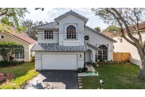 2959 NW 68th Ave, Margate, FL 33063, Sold 05/03/24