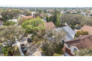 2959 NW 68th Ave, Margate, FL 33063, Sold 05/03/24