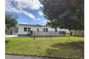 19800 SW 180th Ave LOT 166, Miami, FL 33187, Sold 04/12/24