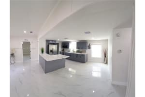 19800 SW 180th Ave LOT 166, Miami, FL 33187, Sold 04/12/24