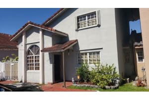 7883 SW 9th Terrace, Miami, FL 33144, Sold 10/07/24