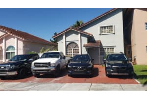 7883 SW 9th Terrace, Miami, FL 33144, Sold 10/07/24