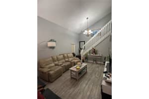 7883 SW 9th Terrace, Miami, FL 33144, Sold 10/07/24