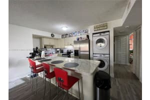 7883 SW 9th Terrace, Miami, FL 33144, Sold 10/07/24