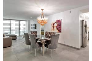 4001 S Ocean Dr APT 9F, Hollywood, FL 33019, - MLS#A11536244