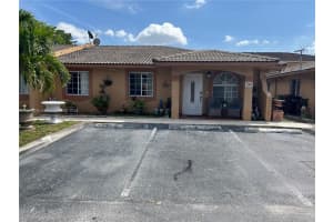 7020 W 35th Ave, Hialeah, FL 33018, Sold 03/06/25
