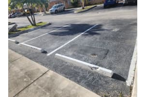 7020 W 35th Ave, Hialeah, FL 33018, Sold 03/06/25