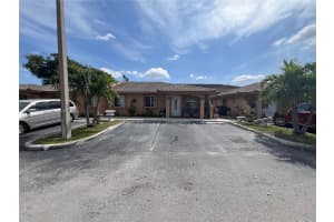 7020 W 35th Ave, Hialeah, FL 33018, Sold 03/06/25