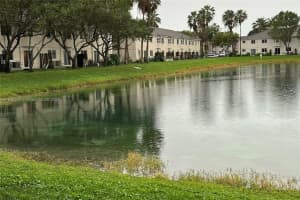 2930 SE 13th Ave Unit 203-52, Homestead, FL 33035, Sold 09/04/24
