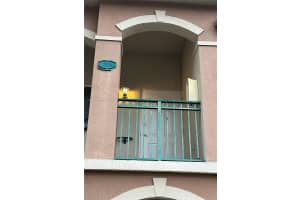 2930 SE 13th Ave Unit 203-52, Homestead, FL 33035, Sold 09/04/24