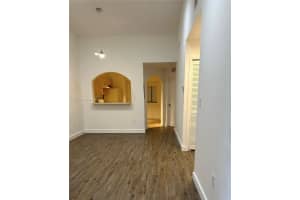 2930 SE 13th Ave Unit 203-52, Homestead, FL 33035, Sold 09/04/24