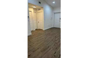 2930 SE 13th Ave Unit 203-52, Homestead, FL 33035, Sold 09/04/24