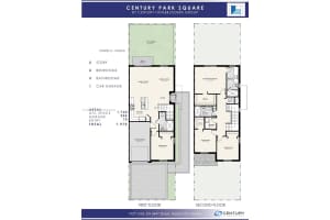 34523 SW 189th Ct, Homestead, FL 33030, Sold 12/23/24