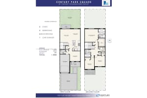 34523 SW 189th Ct, Homestead, FL 33030, Sold 12/23/24