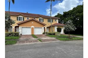 650 Princess Dr #650, Margate, FL 33068, Sold 07/12/24