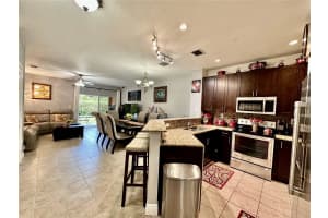 650 Princess Dr #650, Margate, FL 33068, Sold 07/12/24