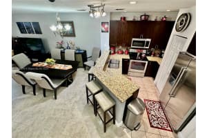 650 Princess Dr #650, Margate, FL 33068, Sold 07/12/24