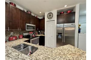 650 Princess Dr #650, Margate, FL 33068, Sold 07/12/24