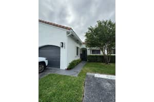 21220 Harbor Way Apt 225-22, Aventura, FL 33180, Sold 06/21/24