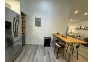 21220 Harbor Way Apt 225-22, Aventura, FL 33180, Sold 06/21/24