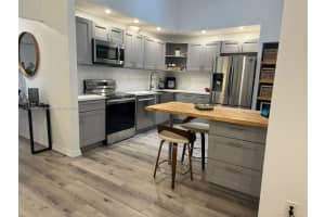 21220 Harbor Way Apt 225-22, Aventura, FL 33180, Sold 06/21/24