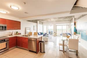 3250 NE 1st Ave APT 549, Miami, FL 33137, - MLS#A11536295