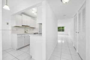 8405 NW 61st St APT D208, Tamarac, FL 33321, Sold 08/01/24