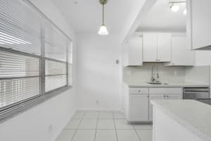 8405 NW 61st St APT D208, Tamarac, FL 33321, Sold 08/01/24
